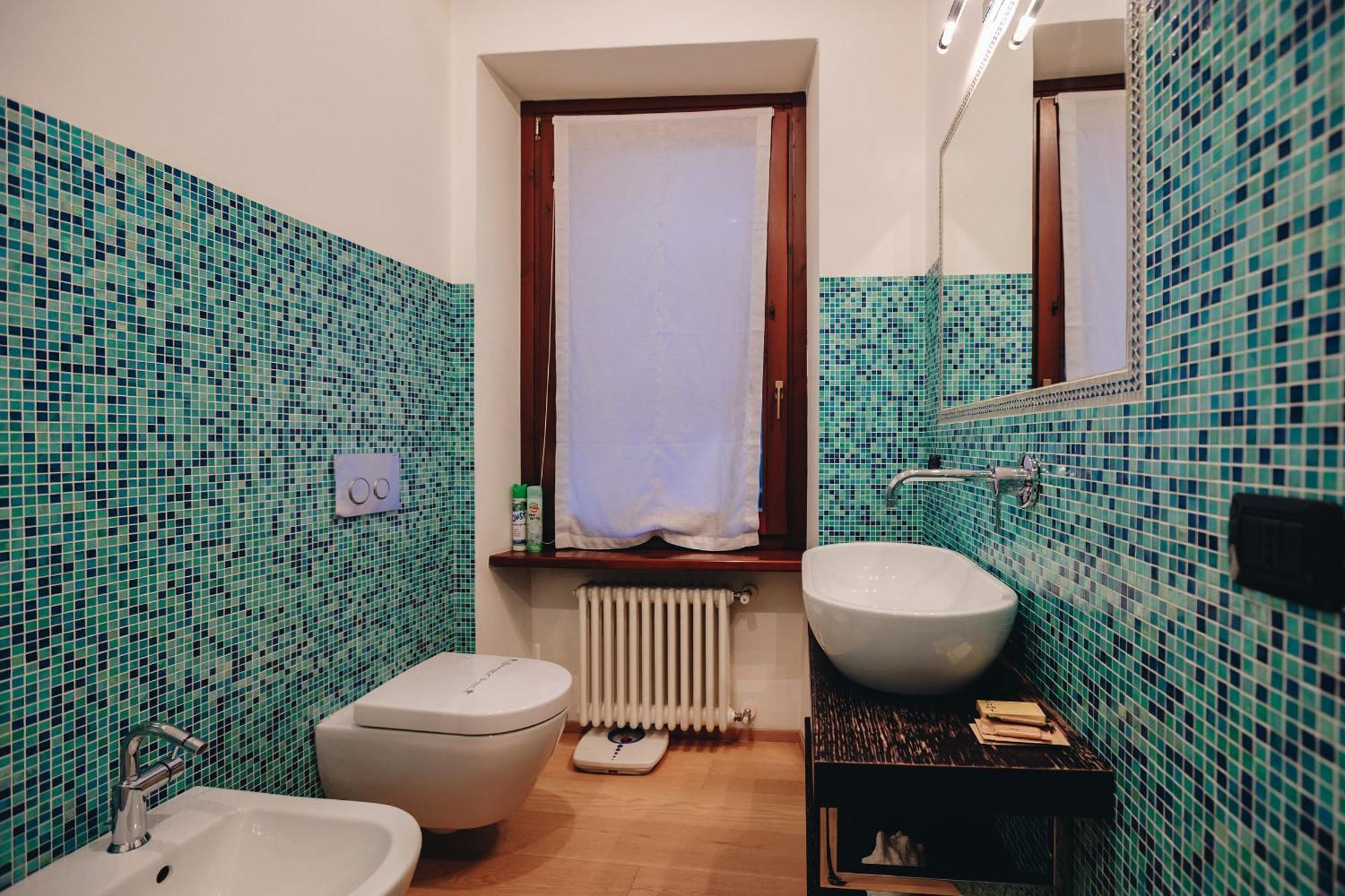 Apartment Sg Luxury - My Harbour Peschiera del Garda